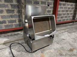 Electrolux E7BREHMNFX
