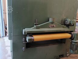 Ott RS-O 110