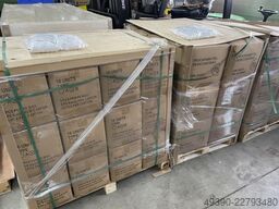 Q-Glasstech Sp. z O.O. Q-Glasstech Sp. z O.O. Q-Glasstech Sp. z O.O.