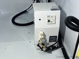 Hunan Xing Yuan Technology Android Touch Screen Verkaufsmaschine