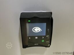 Hunan Xing Yuan Technology Android Touch Screen Verkaufsmaschine