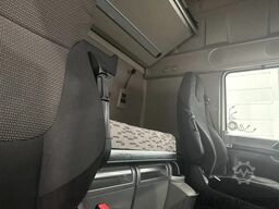 DAF XF 106.460 Superspacecab