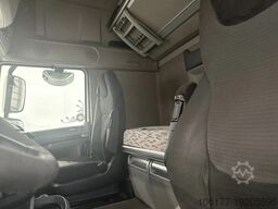 DAF XF 106.460 Superspacecab