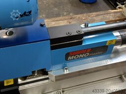 Suhner MONO master BEM12