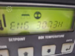 Hippographic Poland EOOD Hippographic Poland EOOD Hippographic Poland EOOD