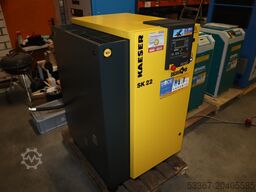 KAESER SK 22