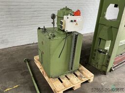 ARTMANN JE 75/2500