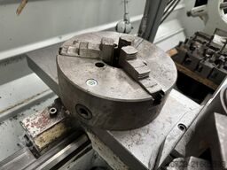 Maskinförsäljningsbolaget L. Åkerblom Co AB Maskinförsäljningsbolaget L. Åkerblom Co AB Maskinförsäljningsbolaget L. Åkerblom Co AB