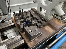 Goodrich Aerospace Poland Sp. z o.o. Goodrich Aerospace Poland Sp. z o.o. Goodrich Aerospace Poland Sp. z o.o.