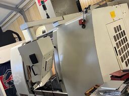 seiki center vk1100mc