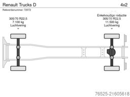 Rapha-Systems Handels GmbH Rapha-Systems Handels GmbH Rapha-Systems Handels GmbH