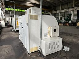 Buffalo Machinery MICROTURN LT-42