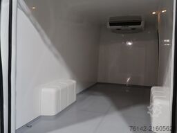 Zenz Landtechnik GmbH Zenz Landtechnik GmbH Zenz Landtechnik GmbH