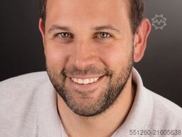 Rekman Maskin & Service Rekman Maskin & Service Rekman Maskin & Service