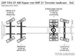 Herisco RMI Machines Tools Kft Herisco RMI Machines Tools Kft Herisco RMI Machines Tools Kft