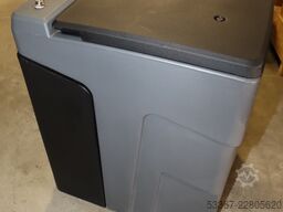 ATLAS COPCO OSC 1250