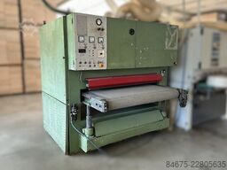Ott DELTA CLASSIC 1360