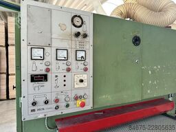 Ott DELTA CLASSIC 1360