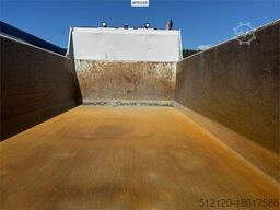 Volvo FH750 6x4 Snowrigged Combi truck