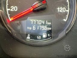 Scania G 450 (RETARDER / BELGIAN TRUCK / PERFECT CONDI...