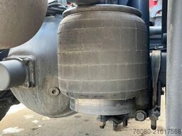 Pol-Plan sp.z.o.o Pol-Plan sp.z.o.o Pol-Plan sp.z.o.o