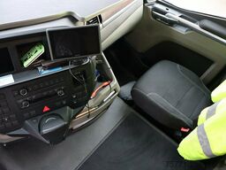 Ing Franz Lumplecker GmbH Ing Franz Lumplecker GmbH Ing Franz Lumplecker GmbH