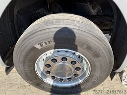 Hammer GmbH Werkzeugmaschinen Hammer GmbH Werkzeugmaschinen Hammer GmbH Werkzeugmaschinen