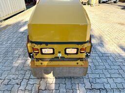 CATERPILLAR CB1.7 / 2019 BJ / 430 Stunden