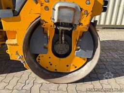 HAMM HD14VV / 2016 BJ / 1.764 H