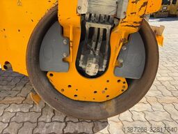 HAMM HD14VV / 2016 BJ / 1.764 H