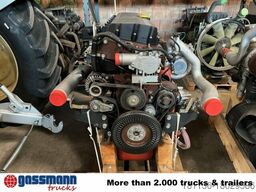 Iveco Cursor 10 Motor, 6-Zylinder