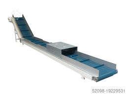 Frasch 1000004902, FB: 600 mm