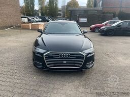 AUDI A6 Avant 45 TDI 170kw quattro *S-Line *Digital