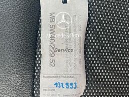 MERCEDES-BENZ B 200 d * Automatik * Teilleder * Navi * Digital