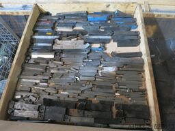 Drehmeissel 1 Posten