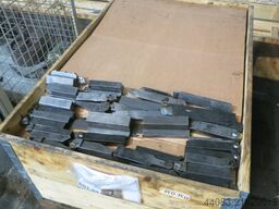 Drehmeissel 1 Posten