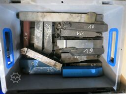 Drehmeissel 1 Posten