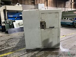 Leadermac Compact LMC 623C