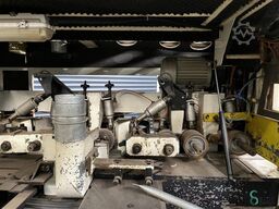 Leadermac Compact LMC 623C