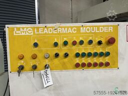 Leadermac Compact LMC 623C