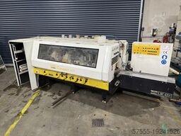 Leadermac Compact LMC 623C