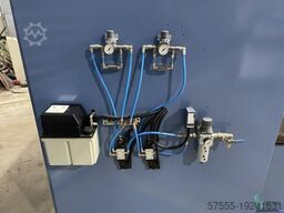 Cosma RI 150s