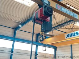 VETTER MOB 12 PR 10-2,0