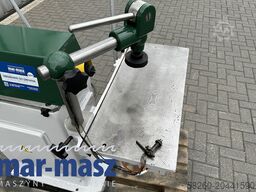 PEMAL MALBORK DWLB-25