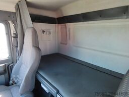 MAN TGA 18.390 Manual gear