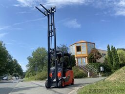 Linde E 16 PH - 02