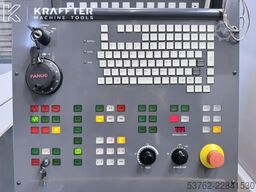 SCHNEEBERGER Gemini DMR