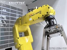 SCHNEEBERGER Gemini DMR