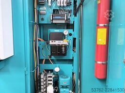 SCHNEEBERGER Gemini DMR