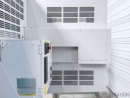 SCHNEEBERGER Gemini DMR